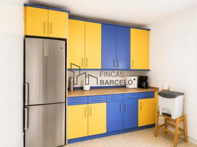 Piso en venta en Hoya de Huesca / Plana de Uesca, Aragón