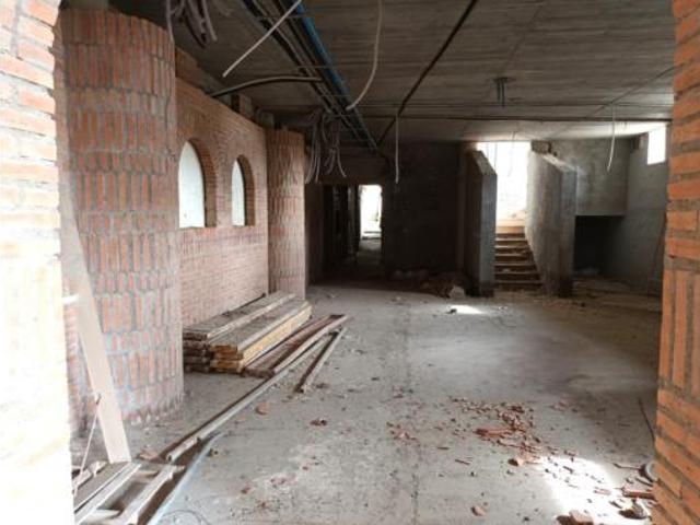 Piso en venta en Hoya de Huesca / Plana de Uesca, Aragón