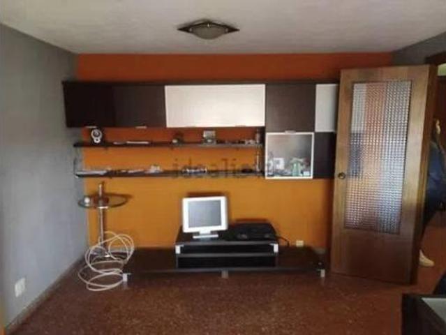Piso en venta en la Ribera Baixa, Valencia