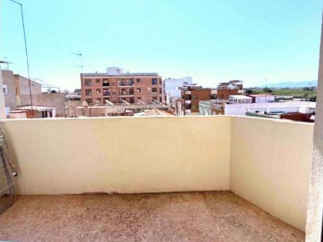 Piso en venta en la Ribera Baixa, Valencia
