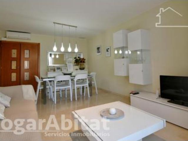 Piso en venta en la Ribera Baixa, Valencia