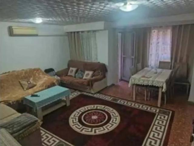 Piso en venta en la Ribera Baixa, Valencia