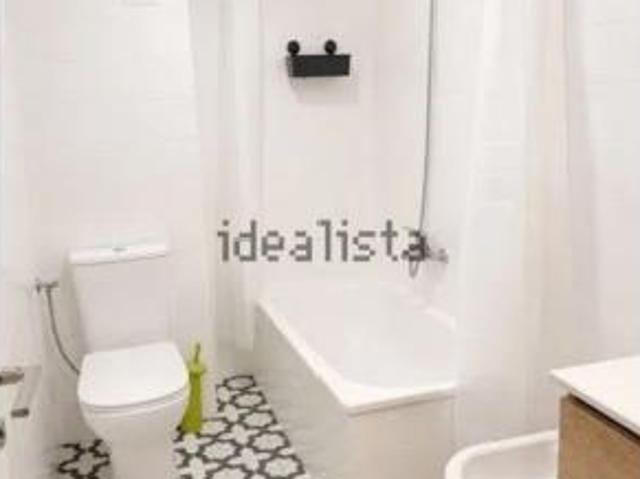 Piso en venta en la Ribera Baixa, Valencia