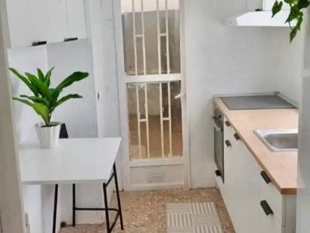 Piso en venta en Almussafes