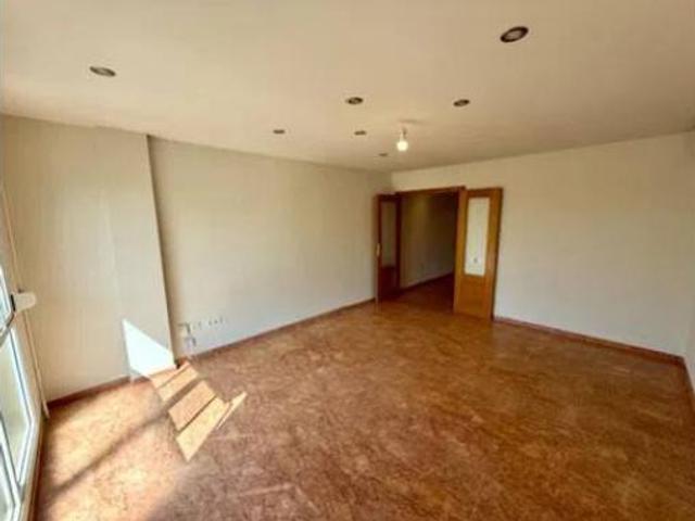 Piso en venta en la Ribera Baixa, Valencia