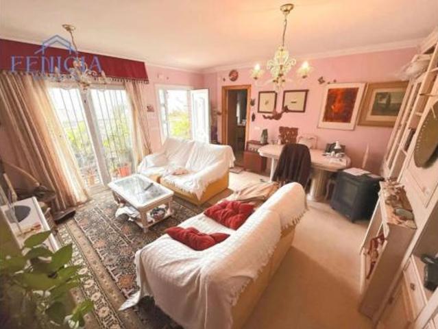 Piso en venta en Velilla-Taramay, Comarca de la Costa Granadina