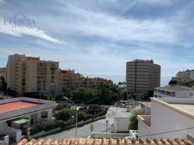 Piso en venta en Urbanización La Noria, Almuñécar