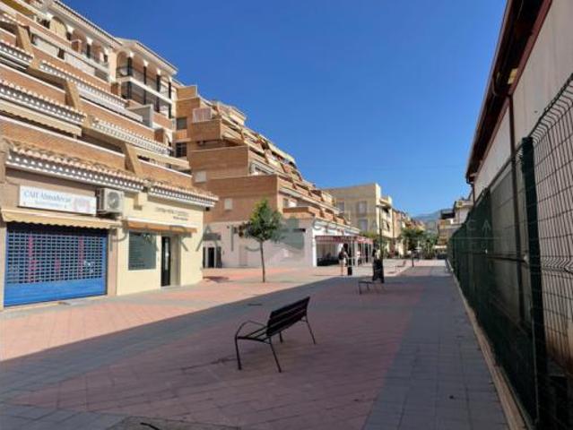 Piso en venta en Comarca de la Costa Granadina, Andalucía