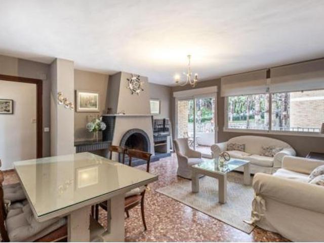 Piso en venta en Comarca de la Costa Granadina, Andalucía