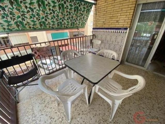 Piso en venta en Comarca de la Costa Granadina, Andalucía
