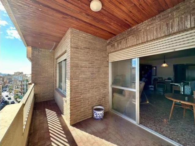 Piso en venta en Comarca de la Costa Granadina, Andalucía