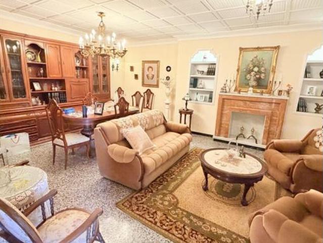 Piso en venta en Comarca de la Costa Granadina, Andalucía