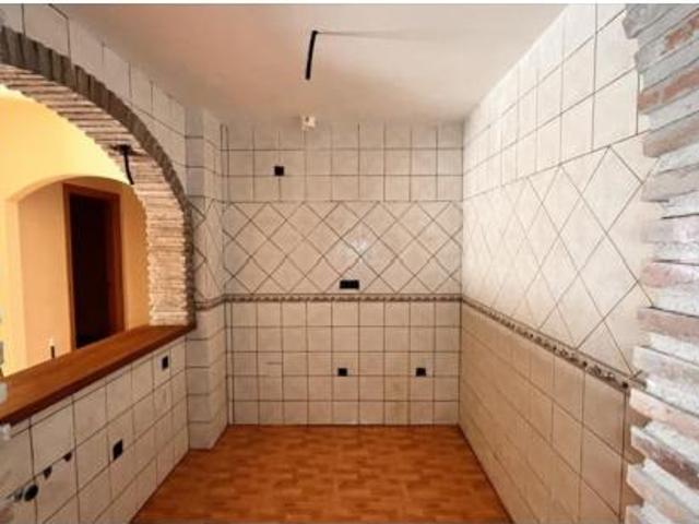 Piso en venta en Comarca de la Costa Granadina, Andalucía
