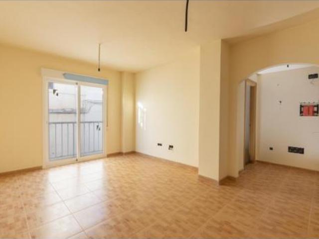 Piso en venta en Comarca de la Costa Granadina, Andalucía