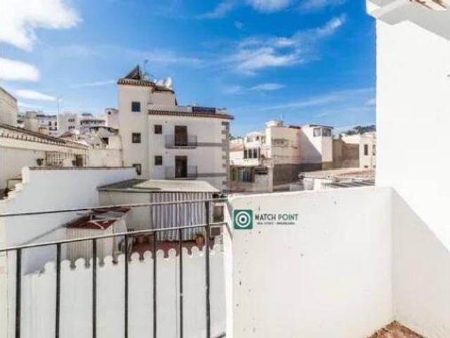 Piso en venta en Almuñécar, Granada