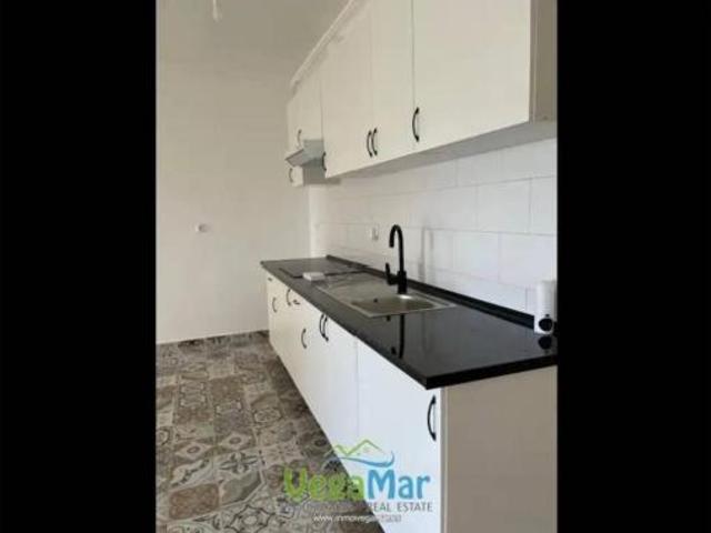 Piso en venta en Urbanización San Agustín, Almuñécar