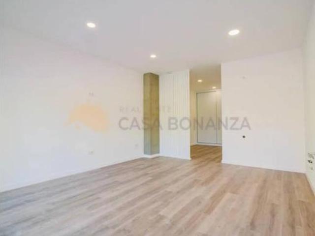 Piso en venta en Comarca de la Costa Granadina, Andalucía