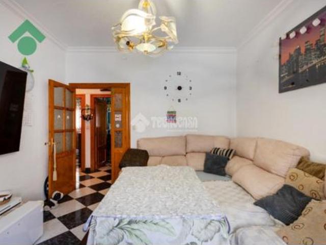 Piso en venta en Comarca de la Costa Granadina, Andalucía