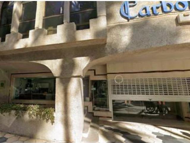 Piso en venta en Comarca de la Costa Granadina, Andalucía