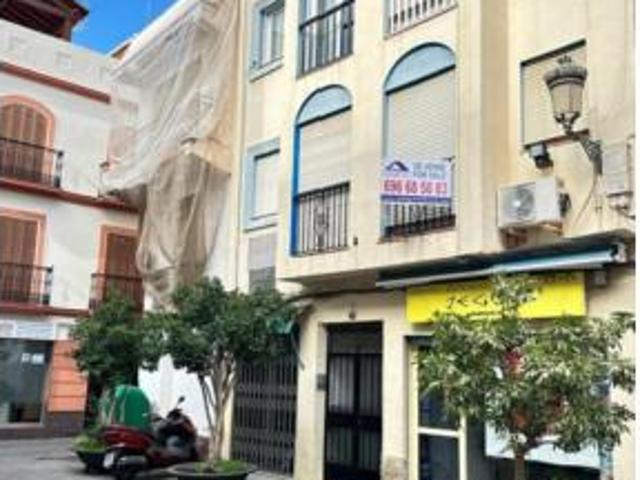 Piso en venta en Comarca de la Costa Granadina, Andalucía