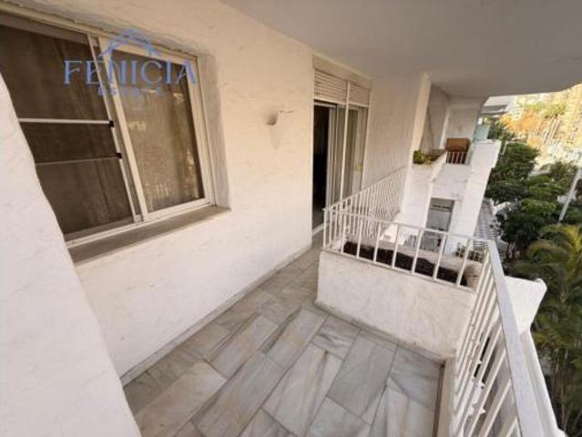 Piso en venta en La Herradura, Comarca de la Costa Granadina