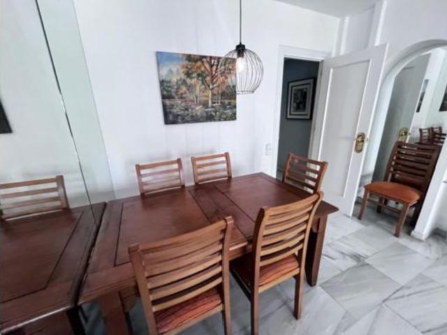 Piso en venta en Comarca de la Costa Granadina, Andalucía
