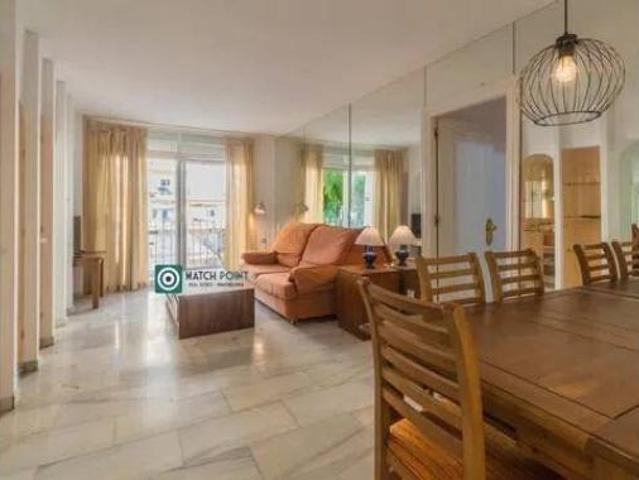 Piso en venta en Comarca de la Costa Granadina, Andalucía