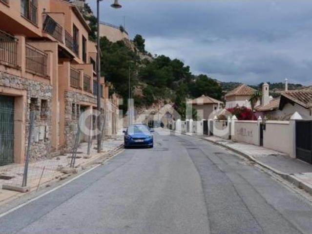 Piso en venta en Urbanización Tropicana, Comarca de la Costa Granadina