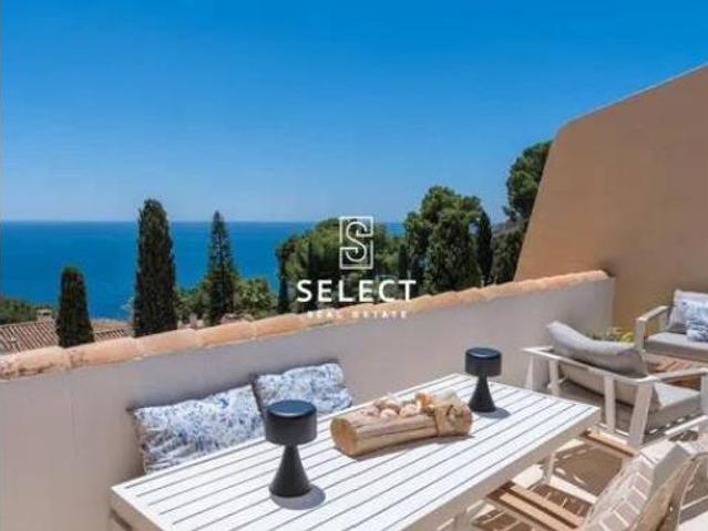 Piso en venta en La Herradura, Comarca de la Costa Granadina