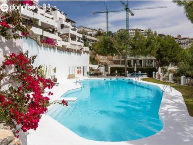 Piso en venta en La Herradura, Comarca de la Costa Granadina