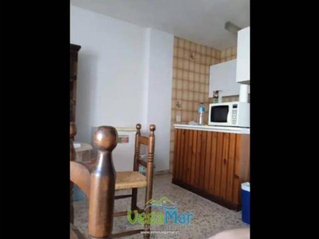 Piso en venta en Almuñécar, Granada
