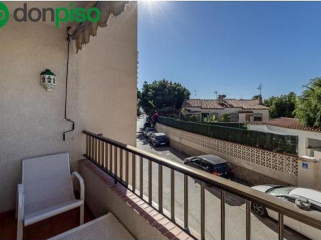 Piso en venta en Velilla-Taramay, Comarca de la Costa Granadina