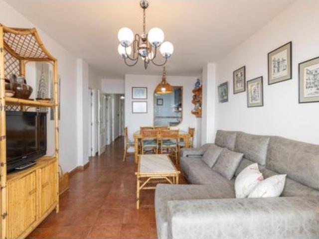 Piso en venta en Comarca de la Costa Granadina, Andalucía