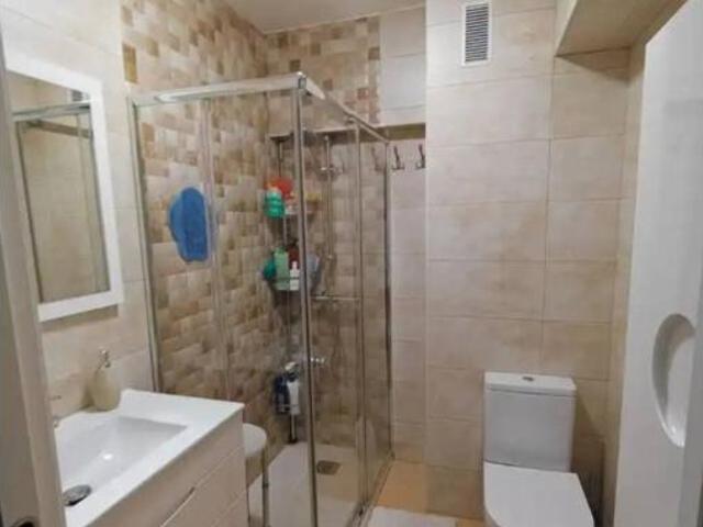 Piso en venta en Alonsotegi, Guipúzcoa