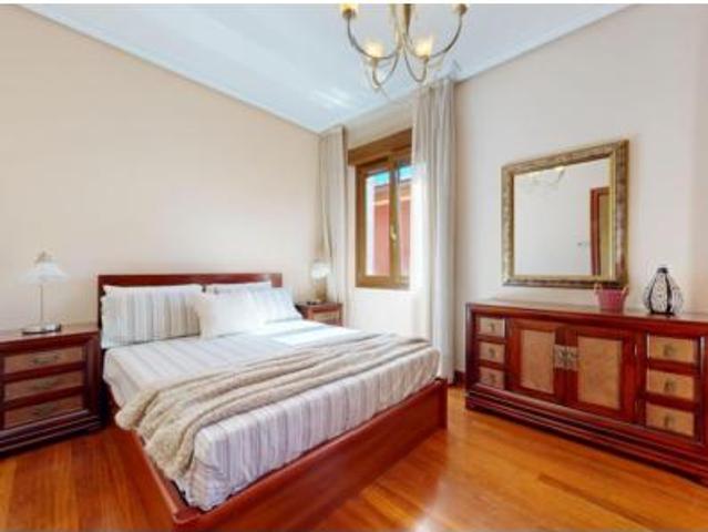 Piso en venta en Alonsotegi, Guipúzcoa