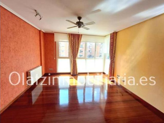 Piso en venta en Basurtu-Zorrotza, Alonsotegi
