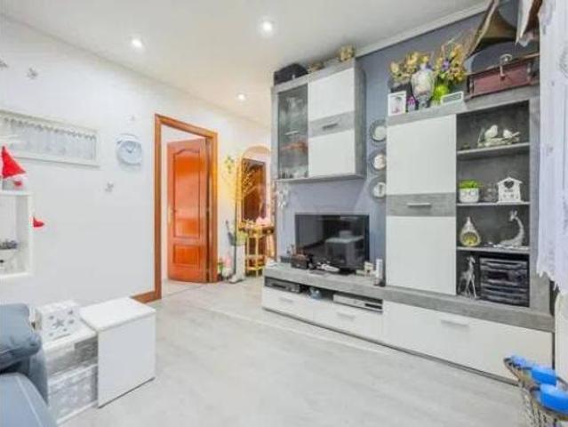 Piso en venta en Alonsotegi, Guipúzcoa