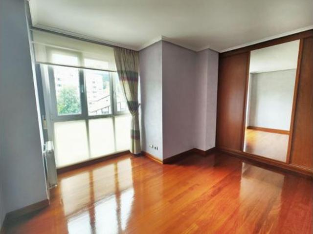 Piso en venta en Alonsotegi, Guipúzcoa