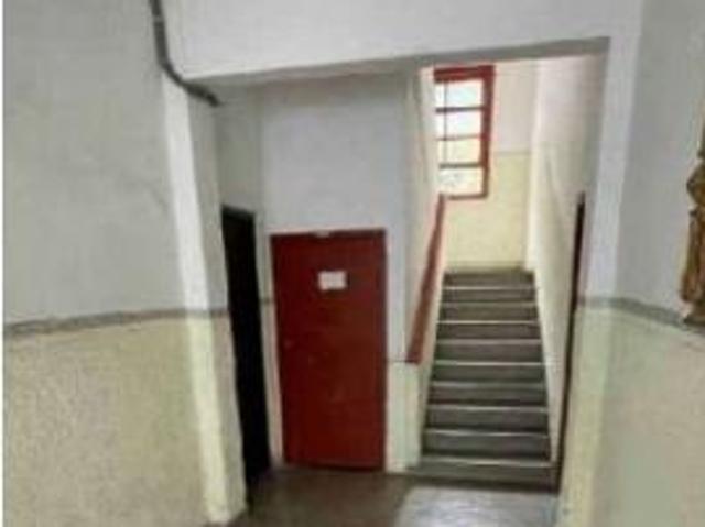 Piso en venta en Alonsotegi, Guipúzcoa