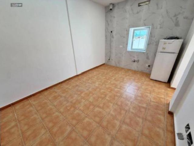 Piso en venta en El Puente, Valle del Guadalhorce