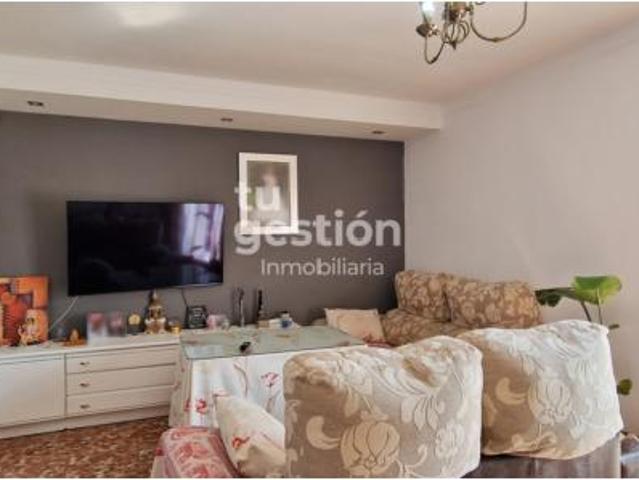 Piso en venta en Valle del Guadalhorce, Andalucía