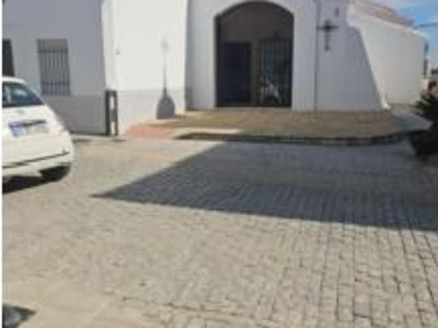 Piso en venta en El Andévalo, Andalucía