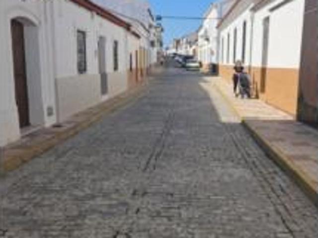Piso en venta en El Andévalo, Andalucía