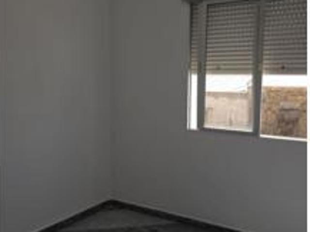 Piso en venta en El Andévalo, Andalucía