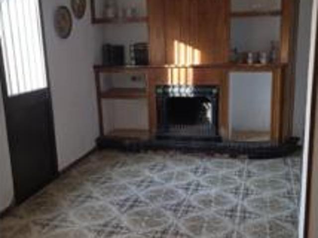 Piso en venta en El Andévalo, Andalucía