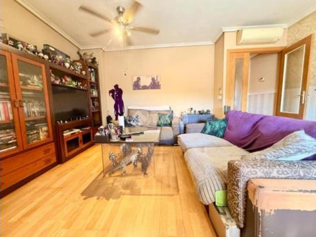 Piso en venta en Alovera, Castilla-La Mancha