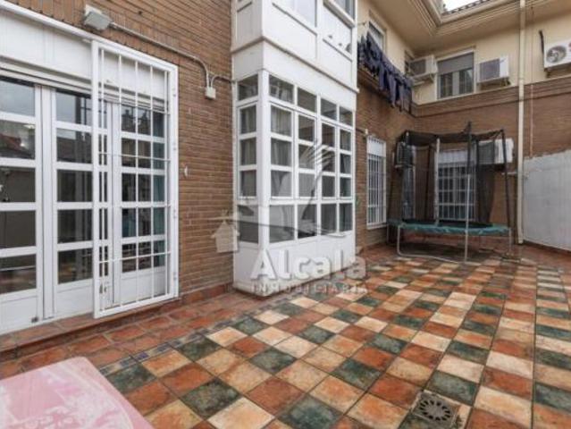 Piso en venta en Alovera, Castilla-La Mancha