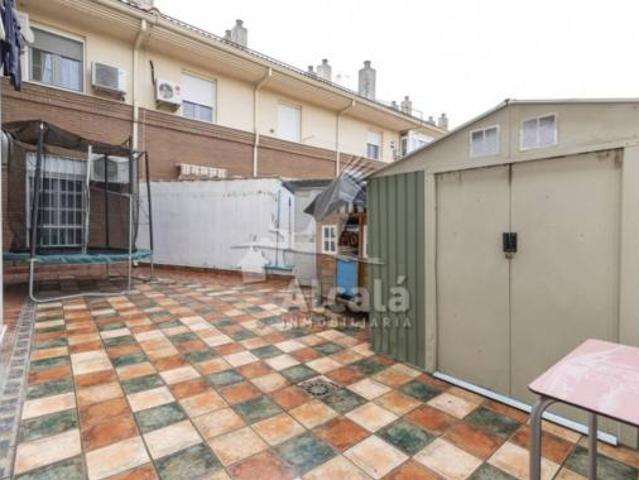Piso en venta en Alovera, Castilla-La Mancha