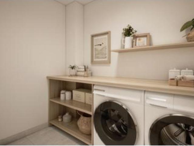 Piso en venta en Alovera, Castilla-La Mancha