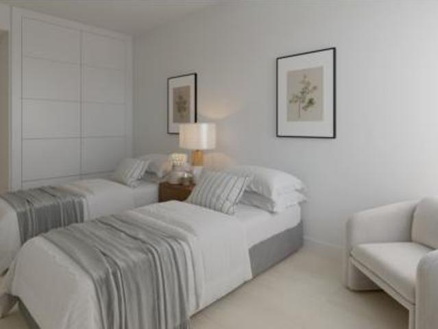 Piso en venta en Alovera, Castilla-La Mancha